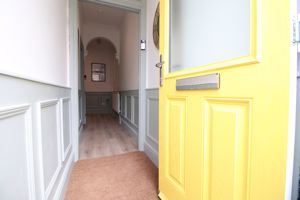 Photo 21- click for photo gallery